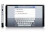 Apple объявила, что уже продано 2 млн планшетников iPad