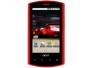 Acer представляет эксклюзивный смартфон Liquid E Ferrari