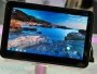 Microsoft представил планшет от LG на базе Windows 7