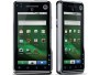 Motorola представляет Milestone XT720 на базе ОС Android