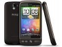 HTC Desire в дефиците, а HTC HD2 ломается