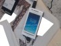 Sony Ericsson готовит недорогой смартфон Shakira с полнофункциональной ОС Android