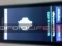 Motorola DROID 2: первое фото