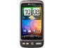 HTC Desire получит обновление до Android 2.2 только в августе