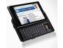 Motorola: продажи Droid идут очень хорошо