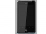HTC Aria переименовывается в Liberty или Intruder?