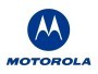 Motorola выпустит двухгигагерцевый смартфон