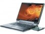 Microsoft прекращает действие Windows XP для нетбуков с 22 октября