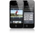 iMovie сможет работать только на iPhone 4