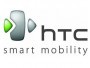 HTC требует запретить продажу iPhone