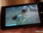 Microsoft пытается привлечь разработчиков игр для iPhone