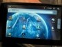 Acorp готовит новый Android планшет