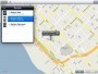 Apple запускает программу для поиска потерянных айфонов