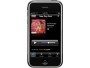 iPhone может обзавестись радио