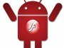 Adobe Flash Player 10.1 final уже доступен для Android 2.2 Froyo