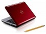 Android 2.2 появится на х86 компьютерах до конца лета