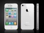 Apple iPhone 4: рекордный объем продаж за три дня