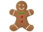 Android 3.0 Gingerbread  - новый "пряник" для мобильных устройств