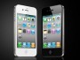 У iPhone 4 обнаружена новая техническая проблема