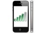 Apple дала официальный ответ по поводу проблем в новом iPhone 4