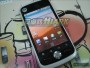 Motorola XT502 - Android-фон среднего класса засветился в сети
