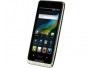 Pantech готовит "убийцу iPhone 4"