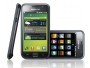Samsung i9200 Galaxy S2 - новый супер смартфон на базе Android 3.0