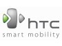 Квартальная прибыль HTC выросла на треть