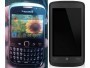 HTC Gold, HTC Ace, HTC Vision, Nokia E7 и Samsung i8700 Cetus уже в пути