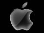 Apple возвращает деньги за некачественные iPhone 4