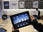 Apple iPad утроил европейские продажи планшетов
