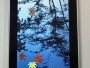 Планшет Samsung Galaxy Tab получит две камеры и выйдет в октябре