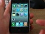 Инженеры решили проблему с приемом сигнала в iPhone 4
