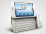 HTC выпустит до конца года шесть новых смартфонов