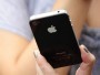BlackBerry и Nokia ответили Apple по поводу качества приема