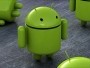 Отчет Google: прирост мобильного поиска 300%