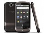 Goolge Nexus One доступен через интернет для разработчиков Android
