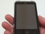 HTC Schubert и HTC Desire HD засветились в сети