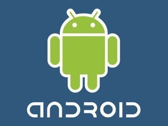 Android-фоны обошли iPhone по продажам в США
