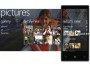 Windows Phone 7 готова к запуску