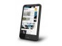 HTC Desire HD и HTC Desire Z доступны для предварительного заказа