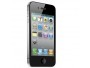 В России стартовала официальная продажа Apple iPhone 4