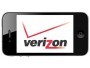 Apple готовит iPhone 4 для CDMA сетей
