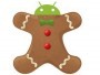 Motorola готовит новый смартфон на базе Nvidia Tegra 2 и Android Gingerbread