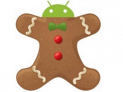 Motorola готовит новый смартфон на базе Nvidia Tegra 2 и Android Gingerbread