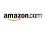 Amazon запустит собственный магазин приложений для Android