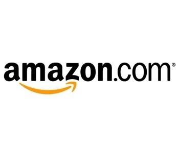 Amazon запустит собственный магазин приложений для Android