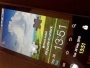 Samsung готовит брата для Samsung Galaxy S