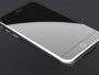 Apple iPhone 5 будет с поддержкой LTE