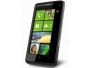 HTC пока не будет поставлять смартфоны на Windows Phone 7 в Россию